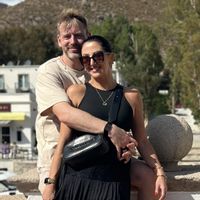 Donleavy’s family home