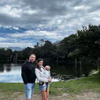 La maison de MERITXELL