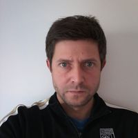 La maison de Jean-marie