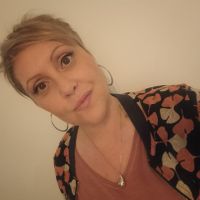 Appartement 3 chambres dans le Bugey