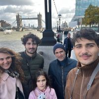 Maison spacieuse et lumineuse avec jardin . Proche Paris et accès direct Disney Land et Paris centre