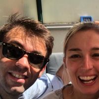 La maison de Estelle