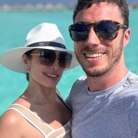 La maison de Tunde & Henry