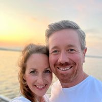 La maison de Julia und Christian