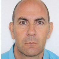 Appartement de ville rénové, tout équipé, dans un quartier calme, avec vue sur Bordeaux.