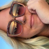 Desert Inner City Oasis