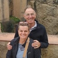 Casa di Régis et Laurence