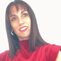 Cocon moderne avec terrasse privative – 10 min de Nice