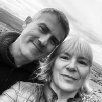 Notre appart lyonnais