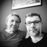 La maison bois de Sophie et Ludovic