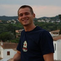 Appartement calme 2 pers. proche du centre de Nantes