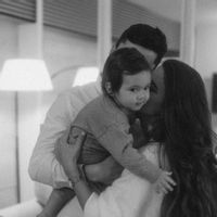 La maison de Bianca simina janina