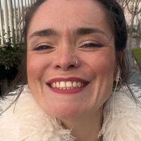 Maison calme avec jardin sur le port de plaisance de Brest, à 5 min de la mer