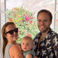 Appartement spacieux - cœur de ville