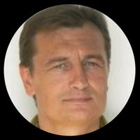 Maison entre Lac et Montagne.