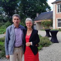 Appartement pour 6 couchages à la Clusaz