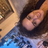 La maison de Angelica