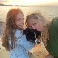 La maison d’Aurélie