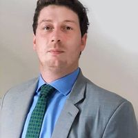 La maison de ENRICO à San Giovanni