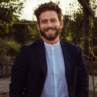 Bel appartement lumineux et cosy à Lyon, esprit famille