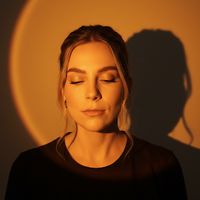 Casa di Luz Del Carmen