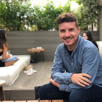 Encantador apartamento en consell de cent.Zona peatonal y tranquila para visitar la ciudad caminando