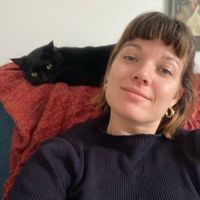 Charmant appartement en plein coeur de Liège