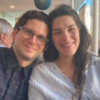 Maison d’Anna & Keimis