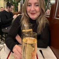 Appartement 2 chambres au coeur du plateau