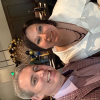 New construction on a quiet cul-de-sac 10 minutes from DFW, and 30 minutes from either D or FW