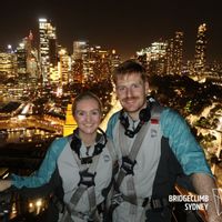 Large home in Ballinskelligs, co. Kerry