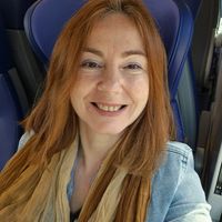 La maison de Francesca