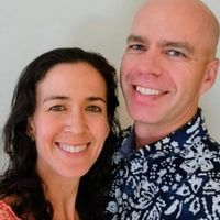 Joan Claireina kuća