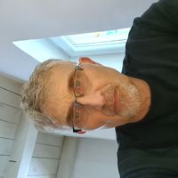 La maison de Predrag