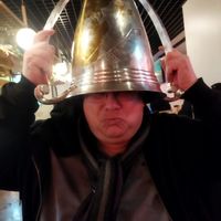 Maison de Jérémie au cœur de la campagne, paisible et proche de toutes les commodités