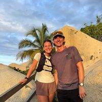 L’appartement d’Adèle et Benj