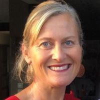 Cosy duplex avec jolie vue sur la montagne à 1,7km du centre du charmant village de La Clusaz