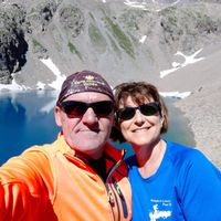 Les Gentianes : ambiance montagne, entre massif des Cerces et  parc national des Ecrins