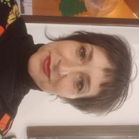 La maison de Alessia