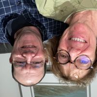 Appartement 1 chambre, dans le centre historique de Vannes