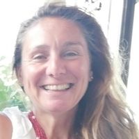 La maison de ISABELLA