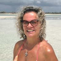 La casa di Benedetta