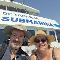 Maison à 200 m de la mer dans une impasse privée avec terrasse de 40 m².