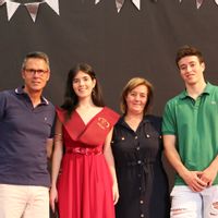 Marta & Familys hus