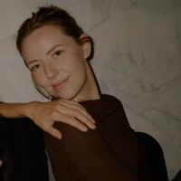 La maison de Vittoria