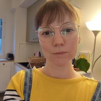 Appartement 2 chambres avec terrasse dans résidence avec jardin, proche de la Cité du vin