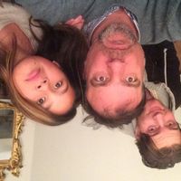 La vigneronne du Languedoc