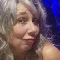 La maison de Annelies, maison chaleureuse et facile à vivre, à 15 minutes à pied du centre-ville