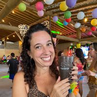 Casa di Fabile Andréa