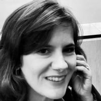 La maison de Hélène